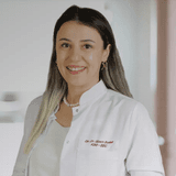 Gizem Budak