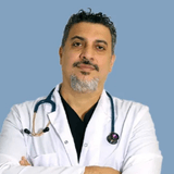 Mehmet Şirin Kaya