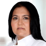 Yasemin Altuner Torun