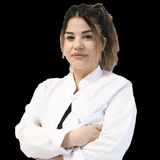 Songül Karakaş