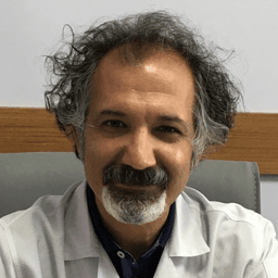 Mustafa Karabulut