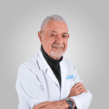 Ahmet Yağmurlu