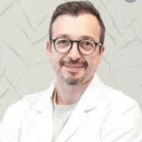 Engin Erdemoğlu