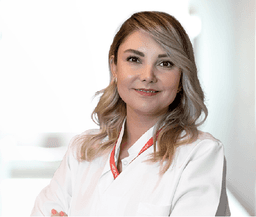 Hesna Pınar Tunçer