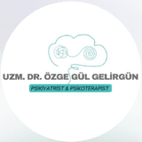 Özge Gül Gelirgün