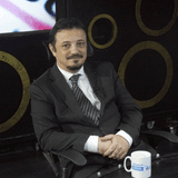Emre Eti