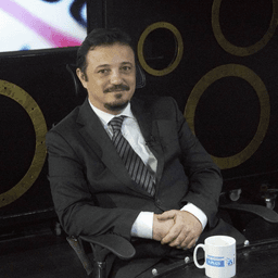 Emre Eti