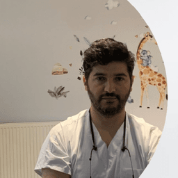Muhammed Demir