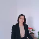 Merve Erkan