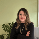 Buse Yıldırım
