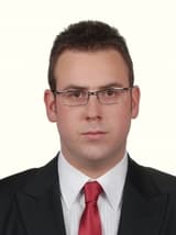 Yasin Yetişyiğit