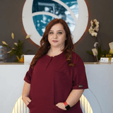 Suzan Saygın Er