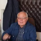 Metin Karahan