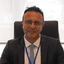 Prof. Dr. Samet Yardımcı