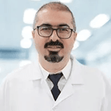 Abdullah Bozan