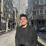 Fatih Demirel