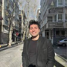 Fatih Demirel