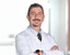 Doç. Dr. Adil Turan
