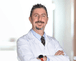 Doç. Dr. Adil Turan