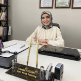Hanife Aygün