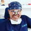 Dr. Dt. Serdal Veske