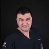 Seyit Yılmaz