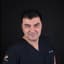Dr. Dt. Seyit Yılmaz