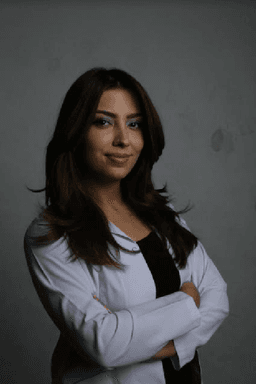 Miray Kaşkaya