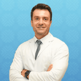 Alican Tahta