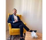 Abdurrahman Altın