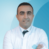 Murat Benzer