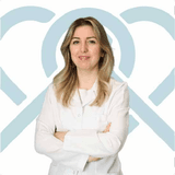 Nigar Gürbüz