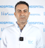 Uzm. Dr. Koray Koçhan