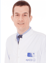 Ümit Çetinkaya