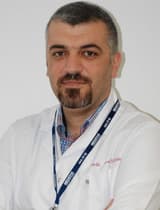 Yenal Erten