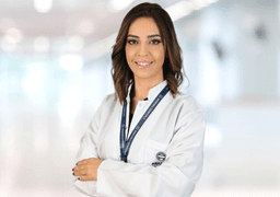 Halime Şencan