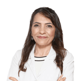 Gülden Birsin