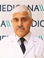 Kemal Yıldız