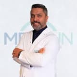 Mehmet Eser Sancaktar