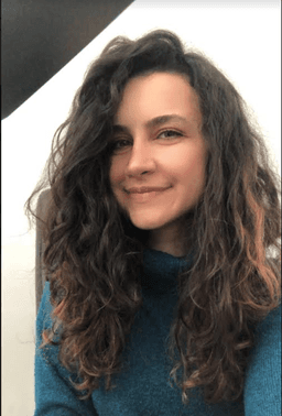 Didem Fanuscu