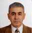 Prof. Dr. Ali Aydın