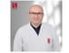 Op. Dr. Ahmet Şükrü Mercan
