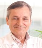 Recep Aydilek