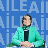 Esma Kütük