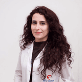 Samira Süleymanova