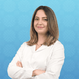 NİHAN KAYA ACAR