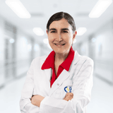 Aysel Kilci