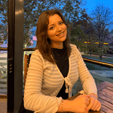 Raziye Sarı