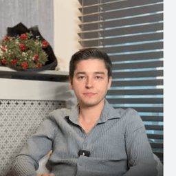 Gökhan Akıllı