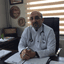 Uzm. Dr. Mehmet Bahçeci